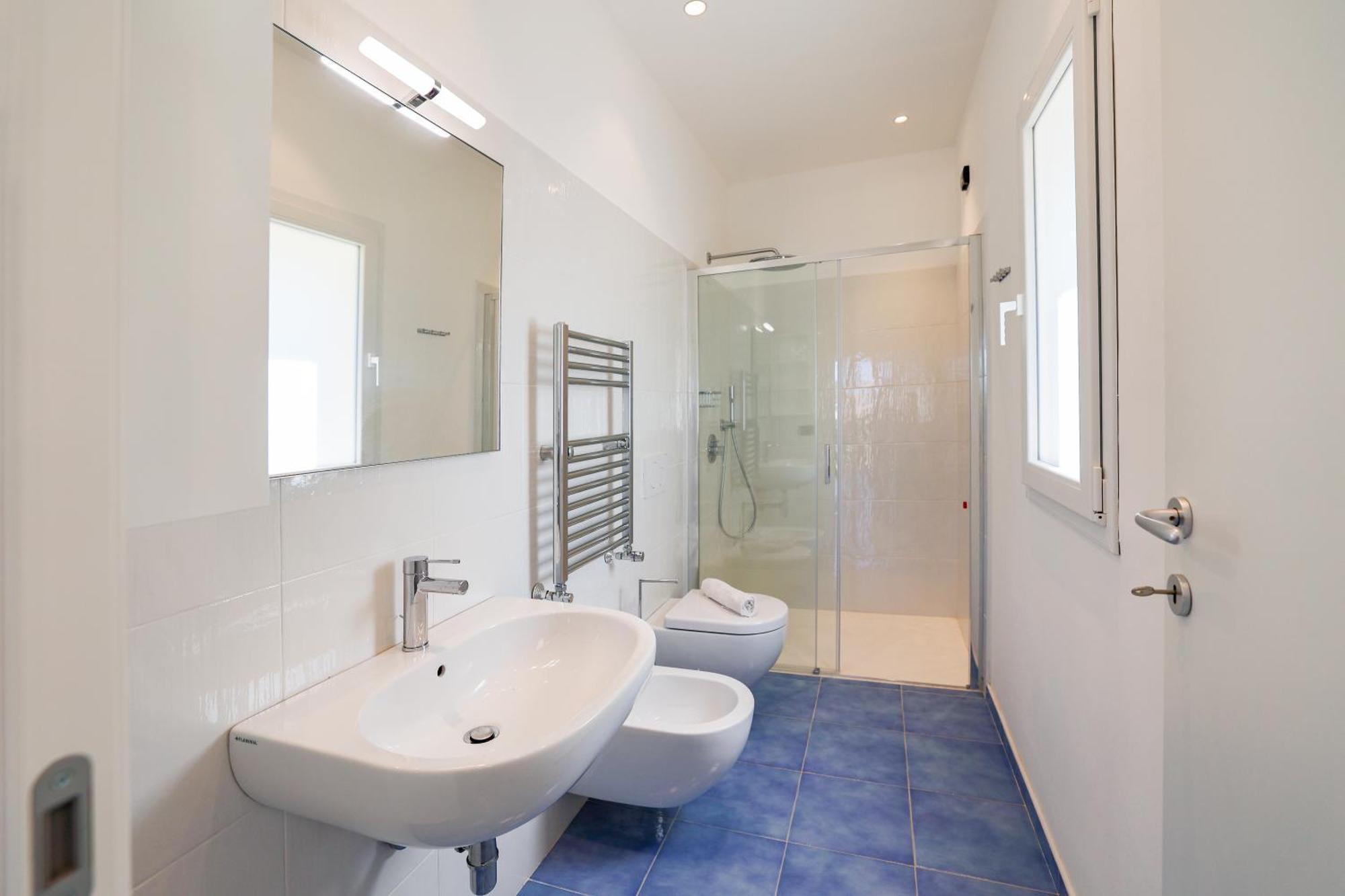 Aura Maris Beach Residence Mazzaforno Cefalu Exterior photo
